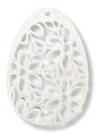 drewniana-zawieszka-jajko-jajo-wielkanocne-dekor-decoupage-ze-sklejki-1szt