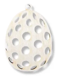drewniana-zawieszka-jajko-jajo-wielkanocne-dekor-decoupage-ze-sklejki-1szt