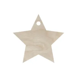 drewniana-zawieszka-gwiazdka-gwiazda-dekor-ze-sklejki-ozdoba-decoupage