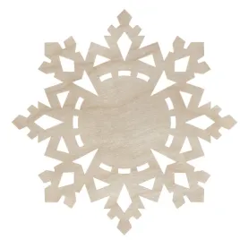drewniana-zawieszka-sniezynka-platek-sniegu-na-choinke-ze-sklejki-decoupage