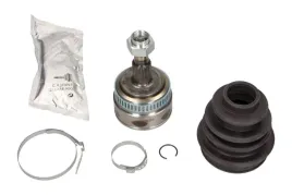 maxgear-przegub-zewnetrzny-mercedes-w168-a-klasa-97-14-18