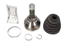 maxgear-przegub-zewnetrzny-nissan-x-trail-qashqai