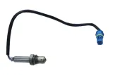 meyle-sonda-lambda-bmw-1-e81-16-07-
