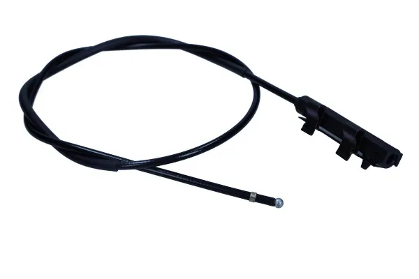 maxgear-linka-pokrywy-silnika-vw-cc-12-