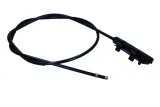 maxgear-linka-pokrywy-silnika-vw-cc-12-