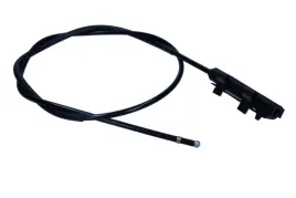 maxgear-linka-pokrywy-silnika-vw-cc-12-