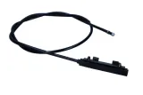 maxgear-linka-pokrywy-silnika-vw-cc-12-stan-nowy