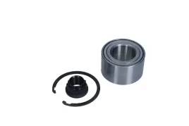 maxgear-lozysko-kola-toyota-przod-avensis-03-08-t25-corolla-e11-e12-prius