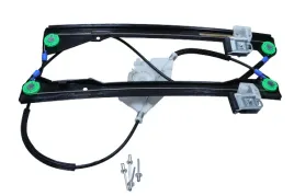 maxgear-podnosnik-szyby-vw-przod-new-beetle-98-10-lewy-bez-silnika