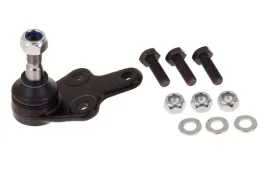 nk-sworzen-wahacza-ford-przod-focus-c-max-04-18mm