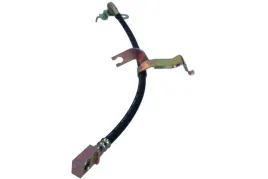 maxgear-przewod-hamulcowy-elastyczny-ford-przod-transit-00-06-lewy