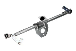 maxgear-mechanizm-wycieraczek-opel-przod-corsa