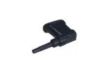 oe-bmw-dysza-spryskiwacza-bmw-tyl-1-e81-e87-stan-nowy
