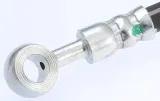 triscan-przewod-ham-elast-suzuki-p-ignis-wagon-r-00-le-pr-stan-nowy