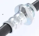 triscan-przewod-ham-elast-suzuki-p-ignis-wagon-r-00-le-pr-producent-czesci-triscan