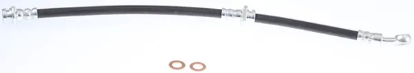 triscan-przewod-ham-elast-suzuki-p-ignis-wagon-r-00-le-pr-typ-samochodu-niezdefiniowany