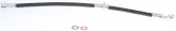 triscan-przewod-ham-elast-suzuki-p-ignis-wagon-r-00-le-pr-typ-samochodu-niezdefiniowany