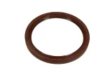 victor-reinz-simering-tyl-walu-mazda-stan-nowy