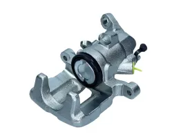 maxgear-zacisk-hamulcowy-audi-tyl-100-a6-a8-20-28-quattro-83-02-lewy