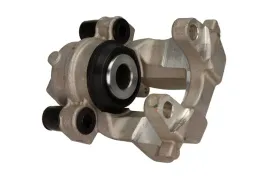 maxgear-zacisk-hamulcowy-mercedes-tyl-w211-02-08-prawy