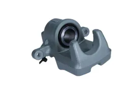 maxgear-zacisk-hamulcowy-toyota-tyl-rav-4-20-24-05-prawy