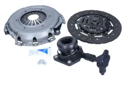 blue-print-sprzeglo-komplet-ford-c-max-focus-18-06-12