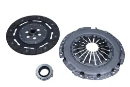 rymec-sprzeglo-komplet-vw-golf-caddy-jetta-passat-touran-16-20-tdi-04-