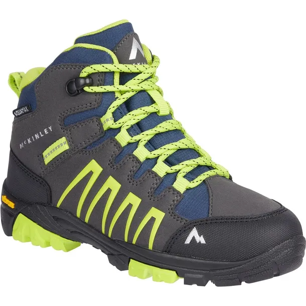 denali-mid-aqx-j-rozmiar-34