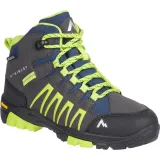 denali-mid-aqx-j-rozmiar-34