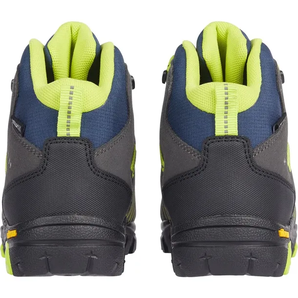 denali-mid-aqx-j-kod-producenta-414914900anthracite