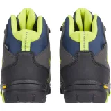 denali-mid-aqx-j-kod-producenta-414914900anthracite