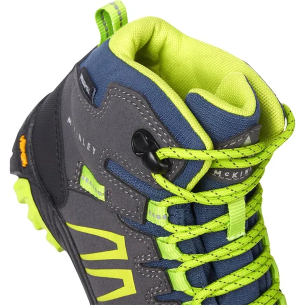 denali-mid-aqx-j-marka-mckinley-rozmiar-34