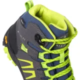 denali-mid-aqx-j-marka-mckinley-rozmiar-34