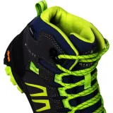 denali-mid-aqx-j-marka-mckinley-kod-producenta-414914900anthracite