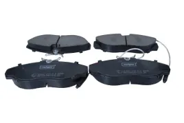maxgear-klocki-hamulcowe-fiat-przod-ducato-94-10-14