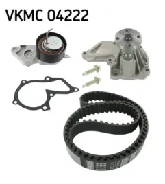 skf-zestaw-rozrzadu-ford-fiesta-12-16v-focus-14