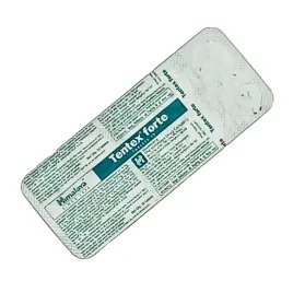 preparat-ziolowy-tentex-forte-herbal-formulation-himalaya-10-tabletek