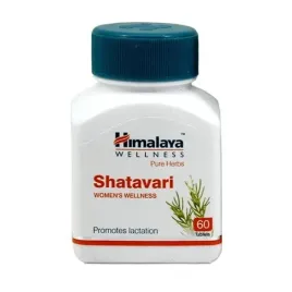 preparat-ziolowy-shatavari-herbal-formulation-himalaya-60-tabletek