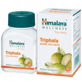 preparat-ziolowy-triphala-herbal-formulation-himalaya-60-tabletek
