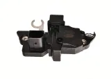 magneti-marelli-regulator-napiecia-stan-nowy