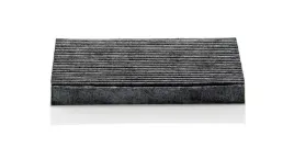 mann-filter-filtr-kabiny-mazda-2-6-cx-7-02-z-aktywnym-weglem