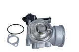 magneti-marelli-zawor-egr-stan-nowy