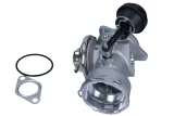 magneti-marelli-zawor-egr-producent-czesci-magneti-marelli