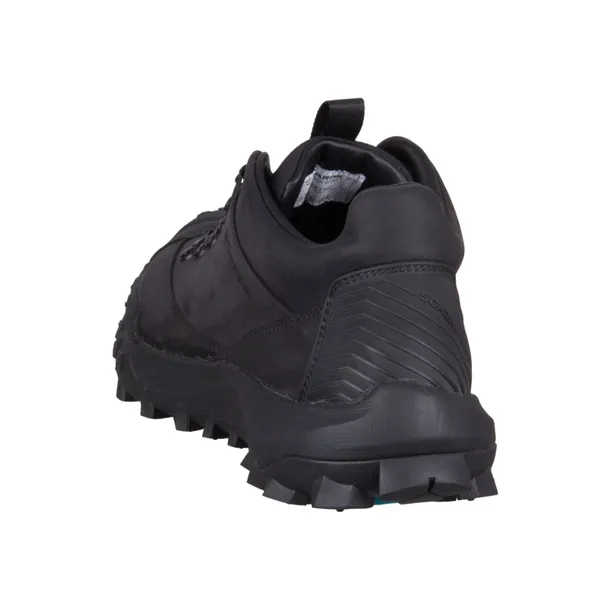 rove-rock-marka-scarpa