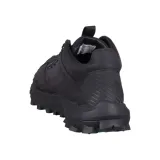 rove-rock-marka-scarpa