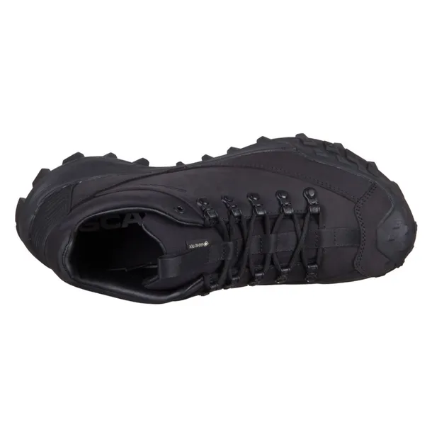 rove-rock-rozmiar-435