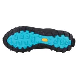 rove-rock-kod-producenta-32723g0001-marka-scarpa