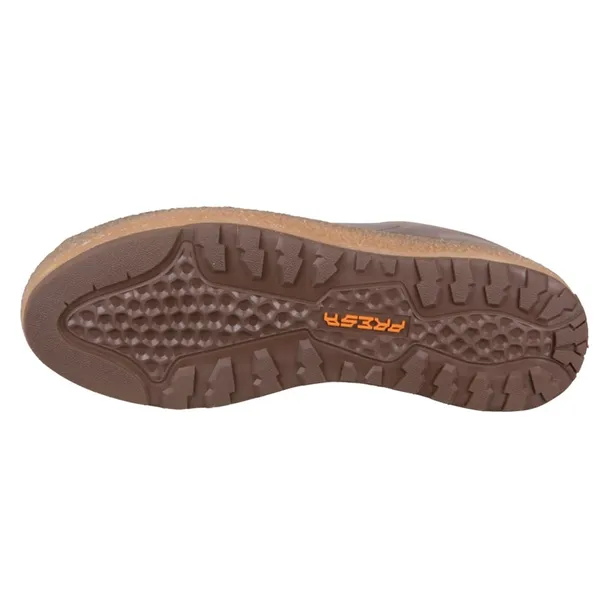 mojito-wrap-pro-kod-producenta-32721g0590-marka-scarpa