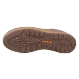 mojito-wrap-pro-kod-producenta-32721g0590-marka-scarpa