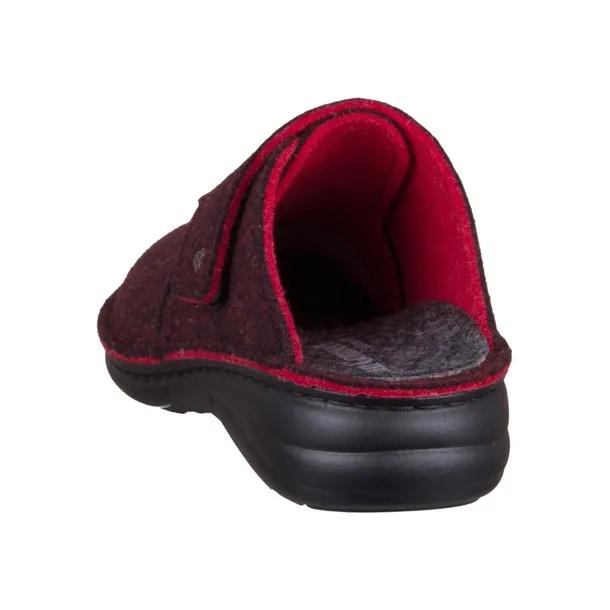 06569482313-marka-finn-comfort
